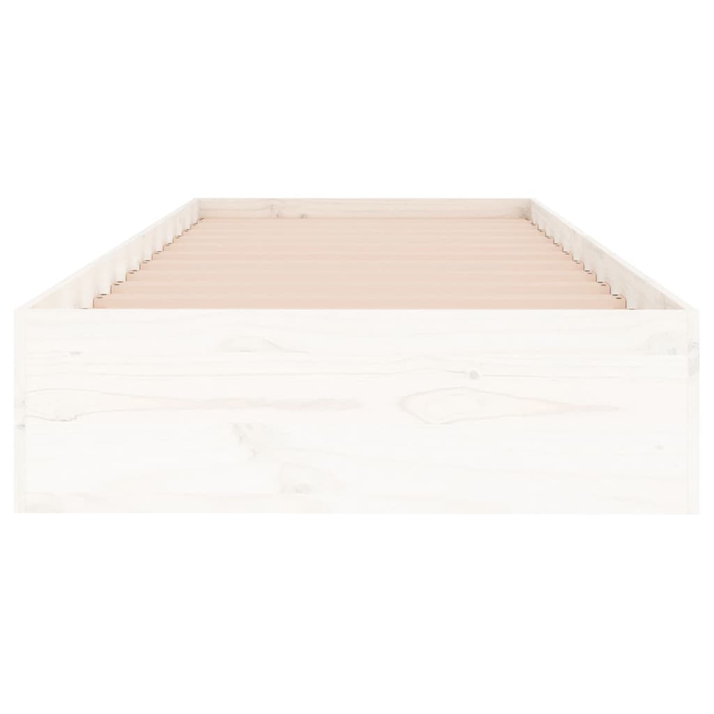 8720287067542_g_en_hd_3 vidaXL Bed Frame without Mattress White Solid Wood 90x190 cm - Image 5