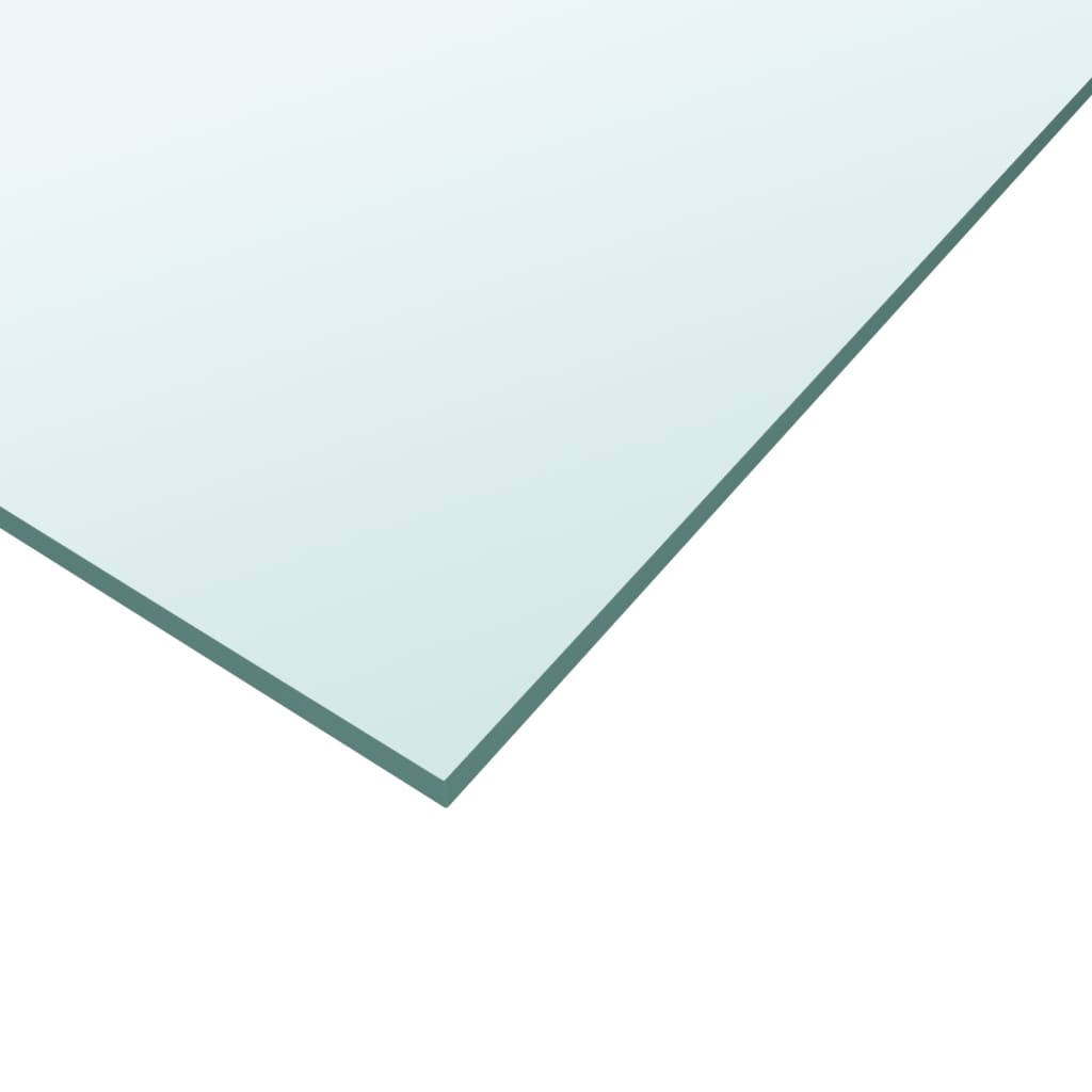 8720287069041_g_en_hd_2 vidaXL Table Top Transparent 60x60 cm Tempered Glass - Image 3