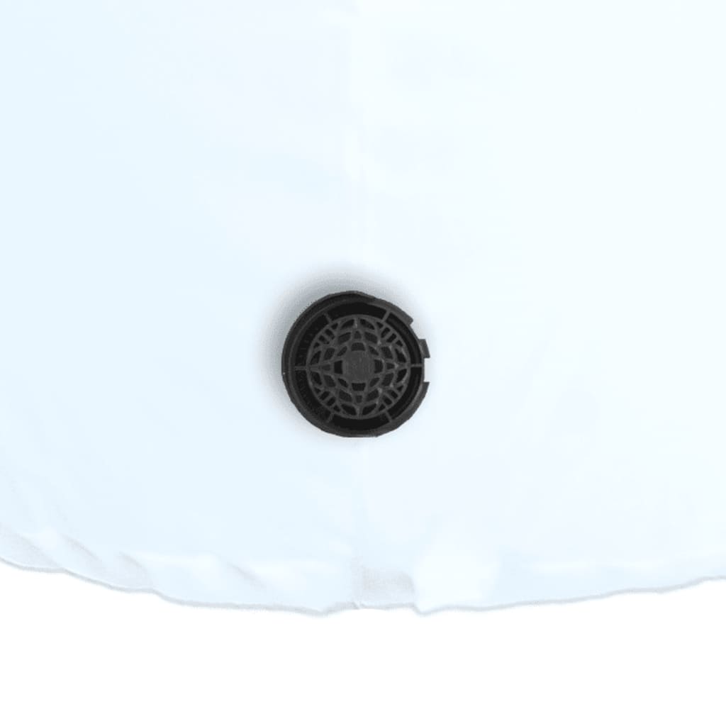 8720287070573_g_en_hd_8 vidaXL Inflatable Snowman with LEDs 300 cm - Image 10