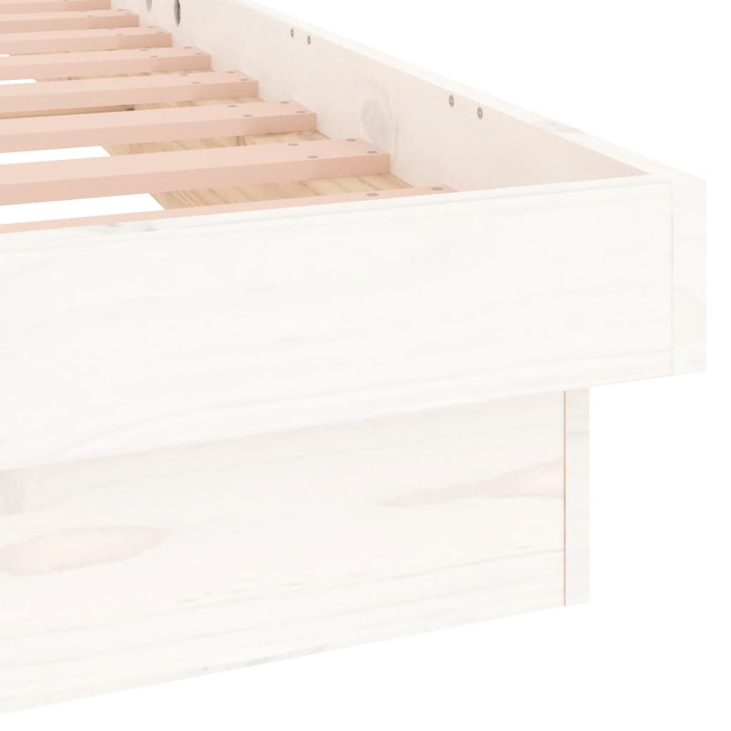 8720287071662_g_en_hd_7 vidaXL LED Bed Frame without Mattress White 150x200 cm Solid Wood - Image 9