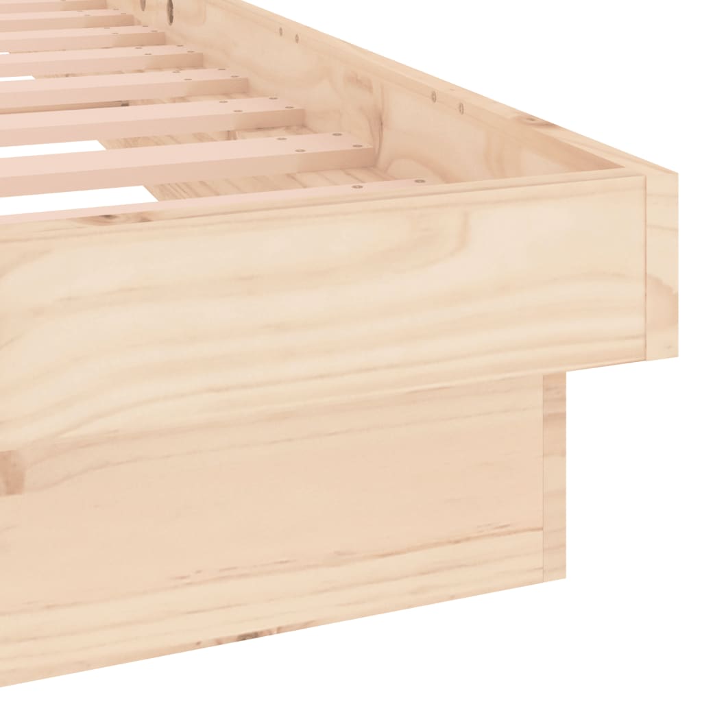 8720287072003_g_en_hd_7 vidaXL LED Bed Frame without Mattress 135x190 cm Solid Wood - Image 9