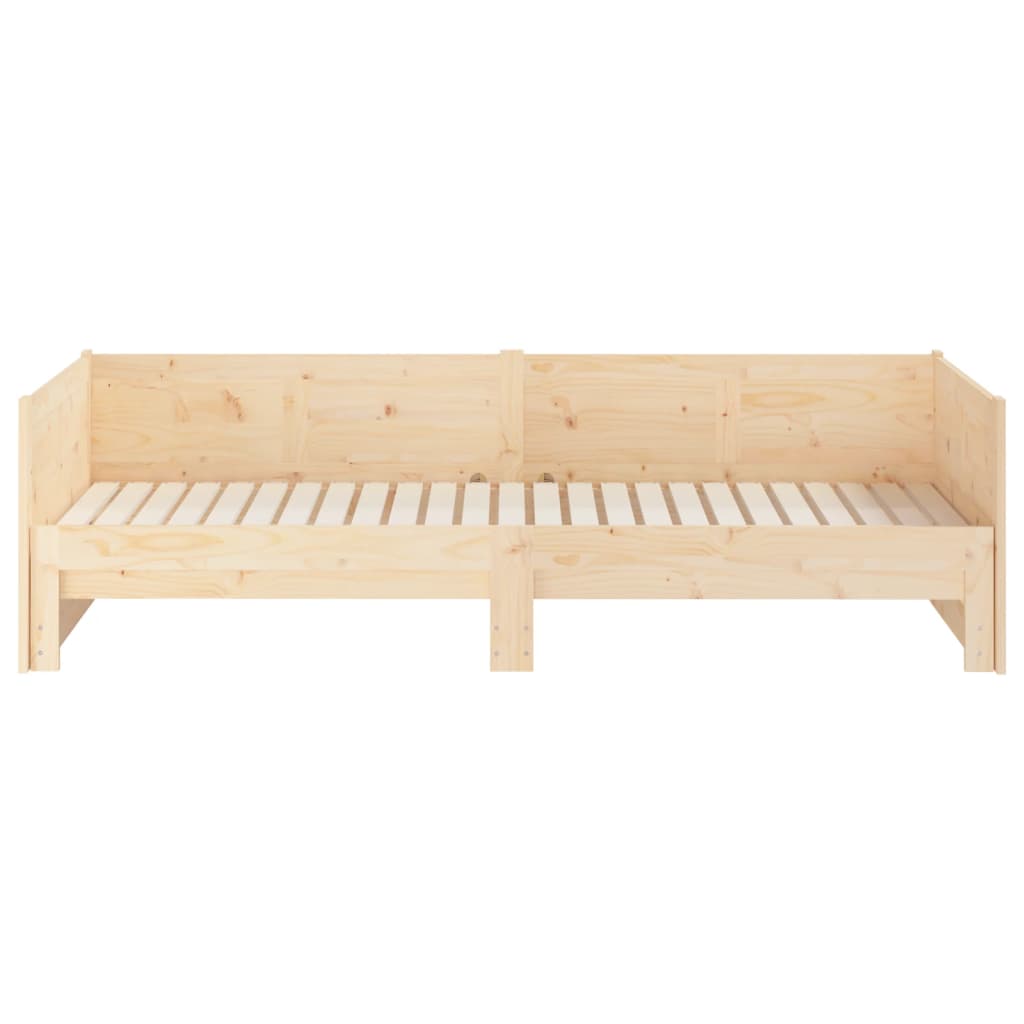 8720287072409_g_en_hd_5 vidaXL Pull-out Day Bed without Mattress Solid Wood Pine 2x(90x190) cm - Image 7