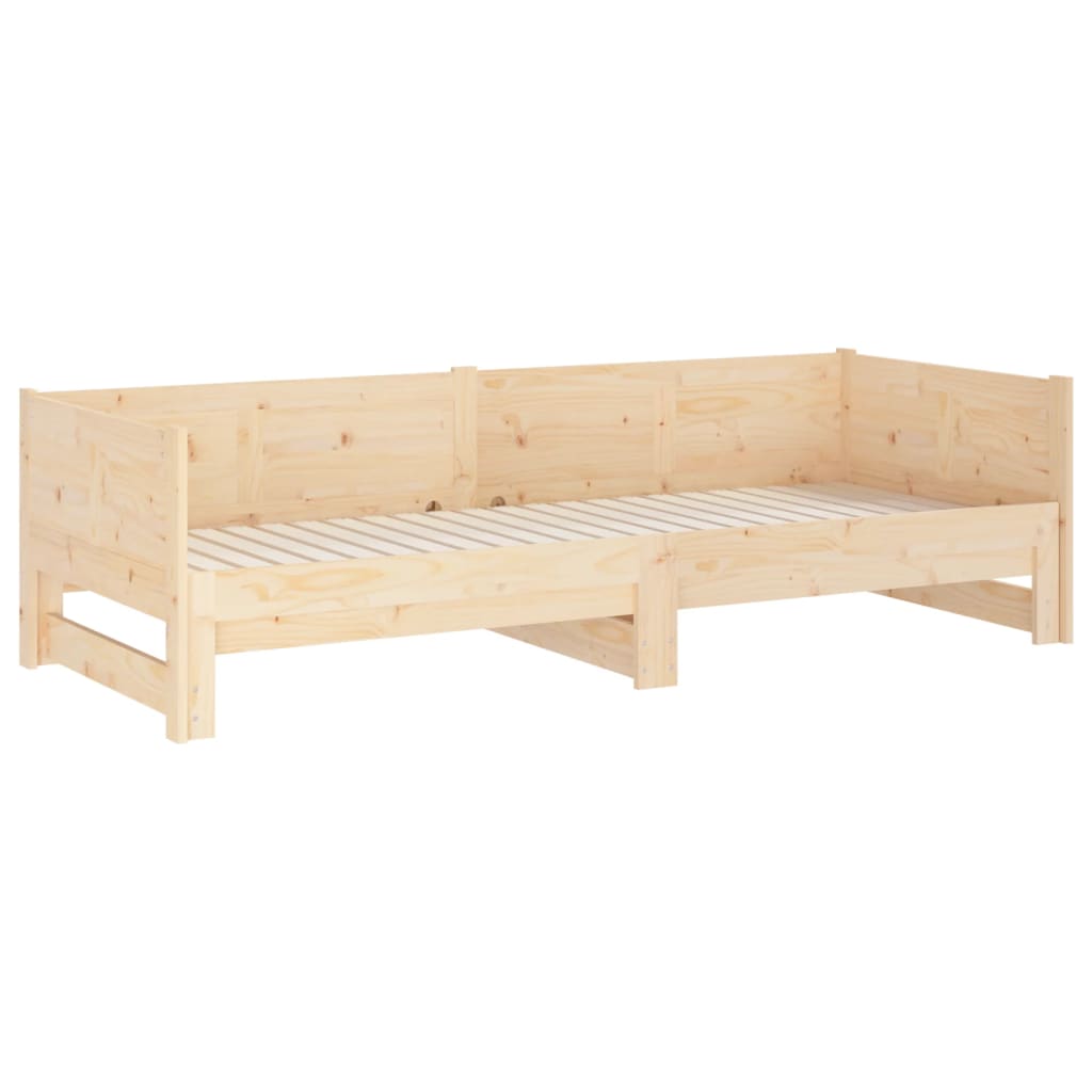 8720287072409_g_en_hd_6 vidaXL Pull-out Day Bed without Mattress Solid Wood Pine 2x(90x190) cm - Image 8