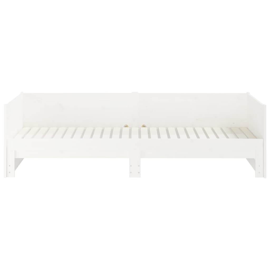 8720287072416_g_en_hd_5 vidaXL Pull-out Day Bed without Mattress White 2x(90x190) cm - Image 7