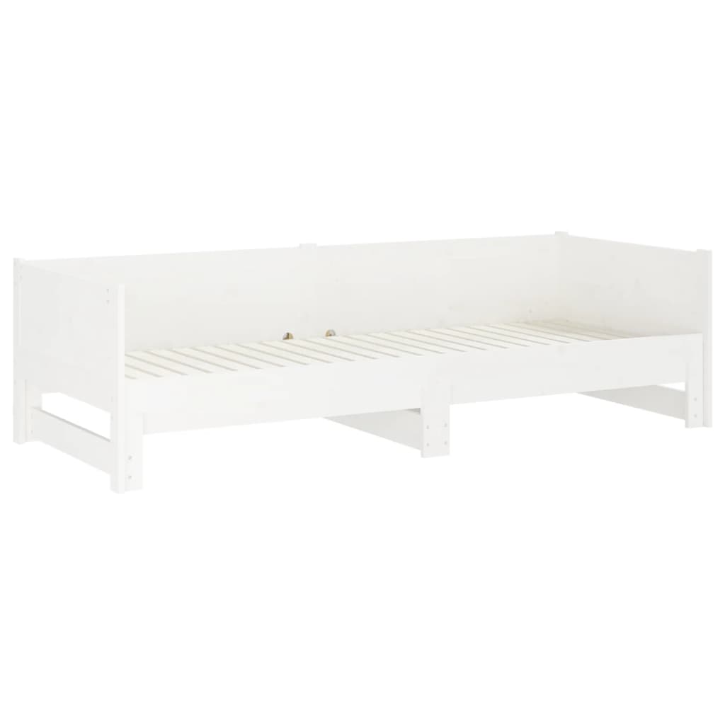 8720287072416_g_en_hd_6 vidaXL Pull-out Day Bed without Mattress White 2x(90x190) cm - Image 8