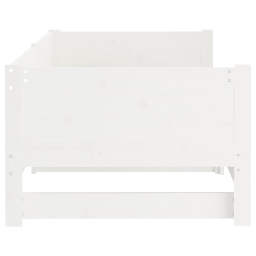 8720287072416_g_en_hd_8 vidaXL Pull-out Day Bed without Mattress White 2x(90x190) cm - Image 10