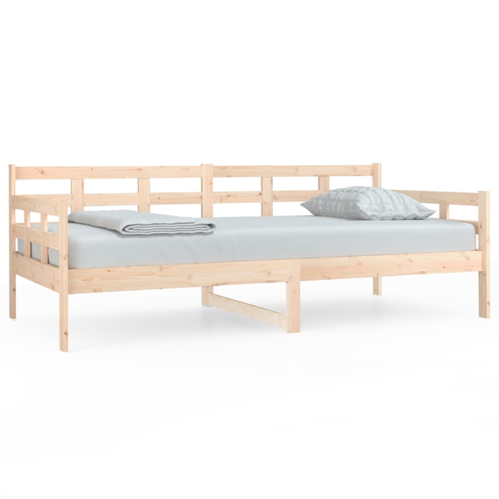 8720287073451_a_en_hd_1 vidaXL Day Bed without Mattress Solid Wood Pine 90x190 cm - Image 2