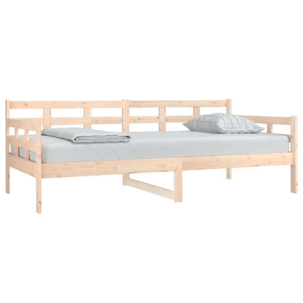 8720287073451_g_en_hd_1 vidaXL Day Bed without Mattress Solid Wood Pine 90x190 cm - Image 3