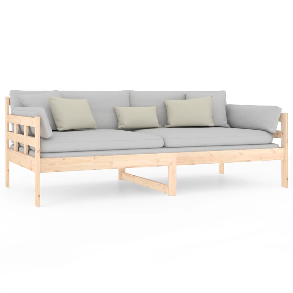 8720287073451_g_en_hd_3 vidaXL Day Bed without Mattress Solid Wood Pine 90x190 cm - Image 5