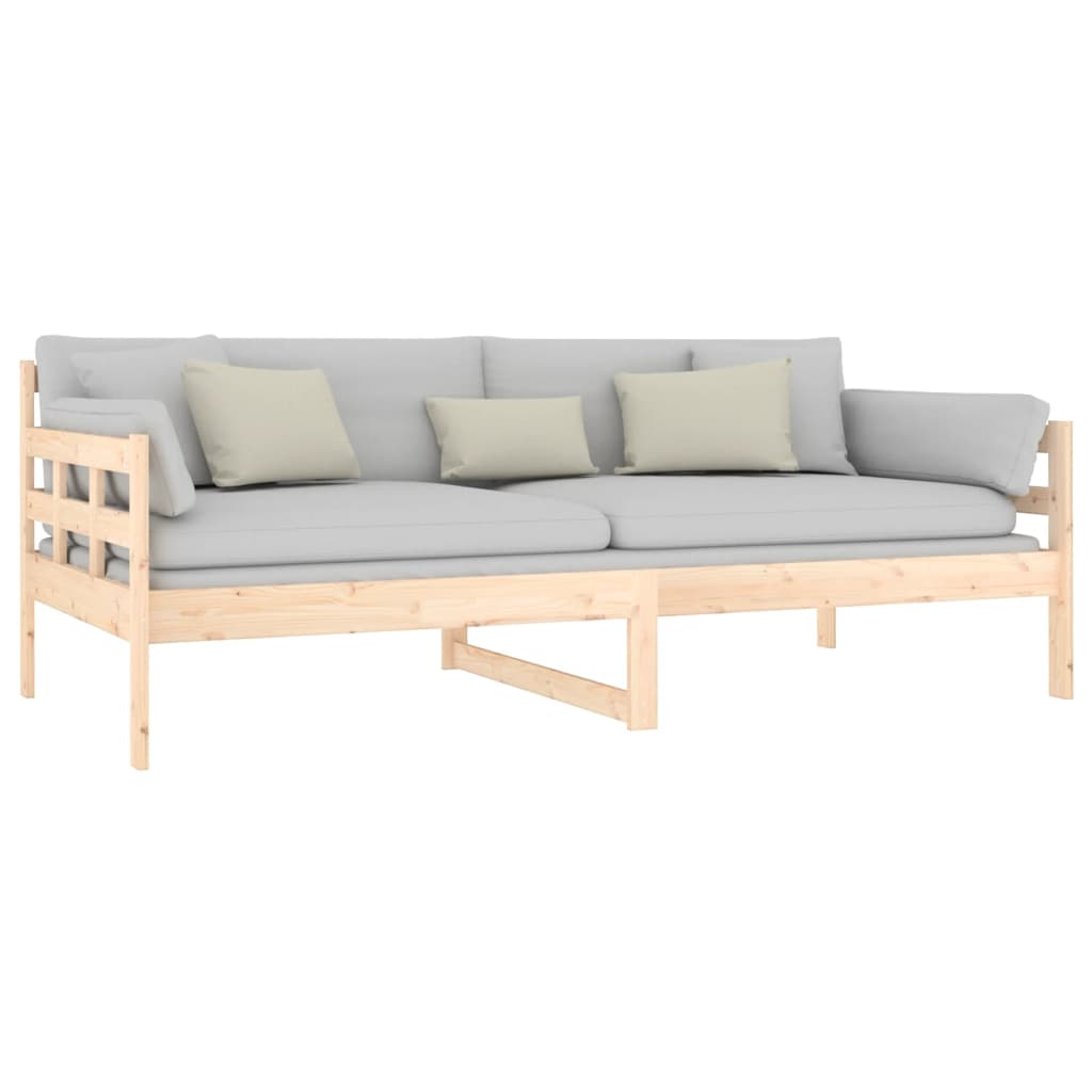 8720287073451_g_en_hd_4 vidaXL Day Bed without Mattress Solid Wood Pine 90x190 cm - Image 6