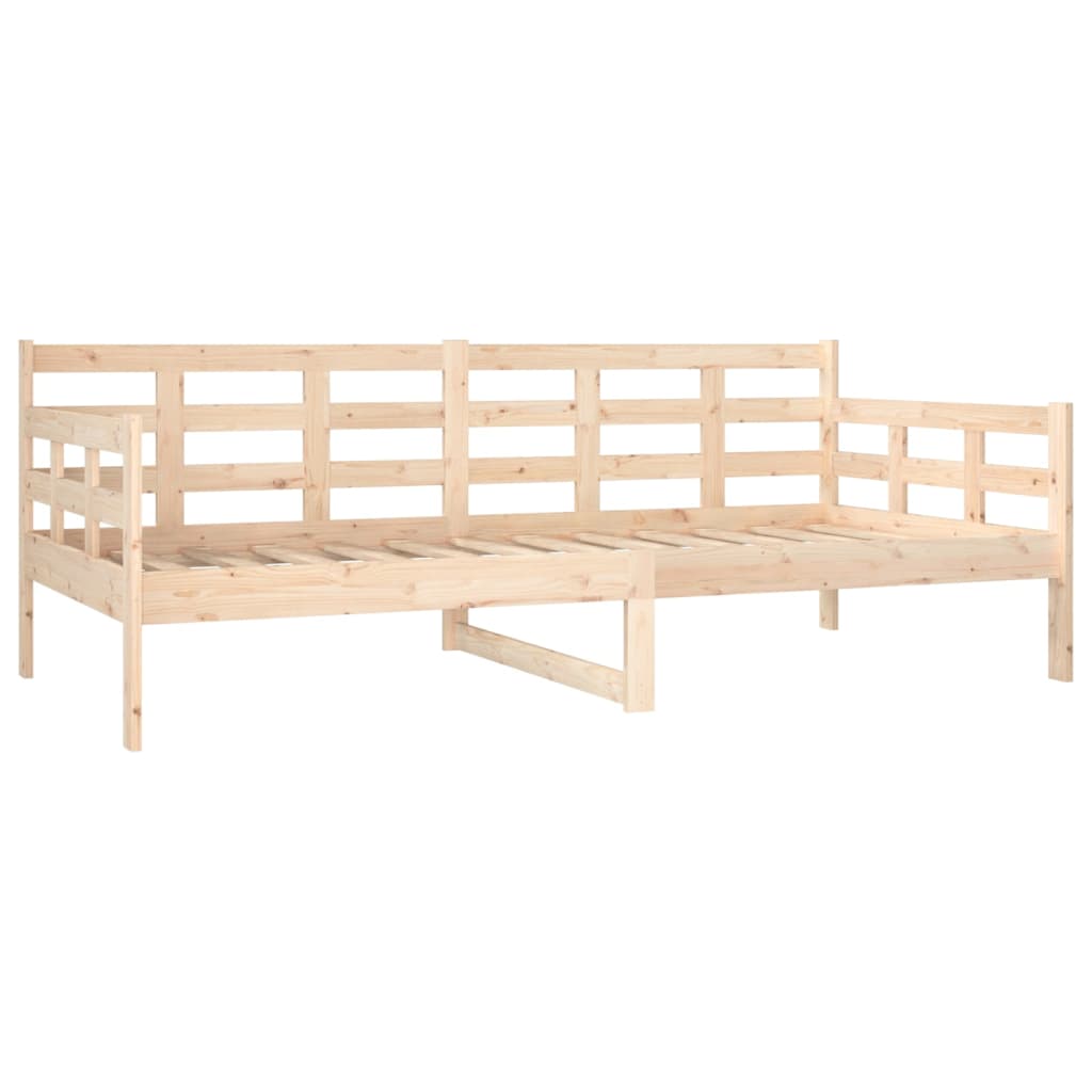 8720287073451_g_en_hd_5 vidaXL Day Bed without Mattress Solid Wood Pine 90x190 cm - Image 7