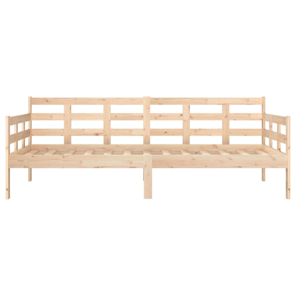 8720287073451_g_en_hd_6 vidaXL Day Bed without Mattress Solid Wood Pine 90x190 cm - Image 8