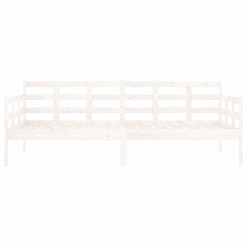 8720287073468_g_en_hd_6 vidaXL Day Bed without Mattress White Solid Wood Pine 90x190 cm - Image 8