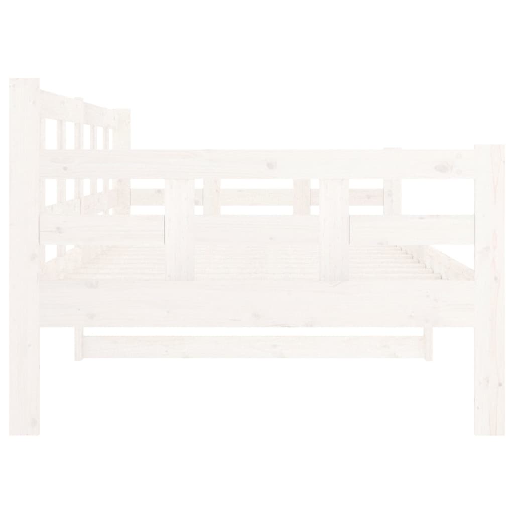 8720287073468_g_en_hd_7 vidaXL Day Bed without Mattress White Solid Wood Pine 90x190 cm - Image 9