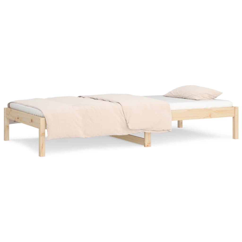 8720287074007_g_en_hd_3 vidaXL Day Bed without Mattress 90x190 cm Solid Wood Pine - Image 5
