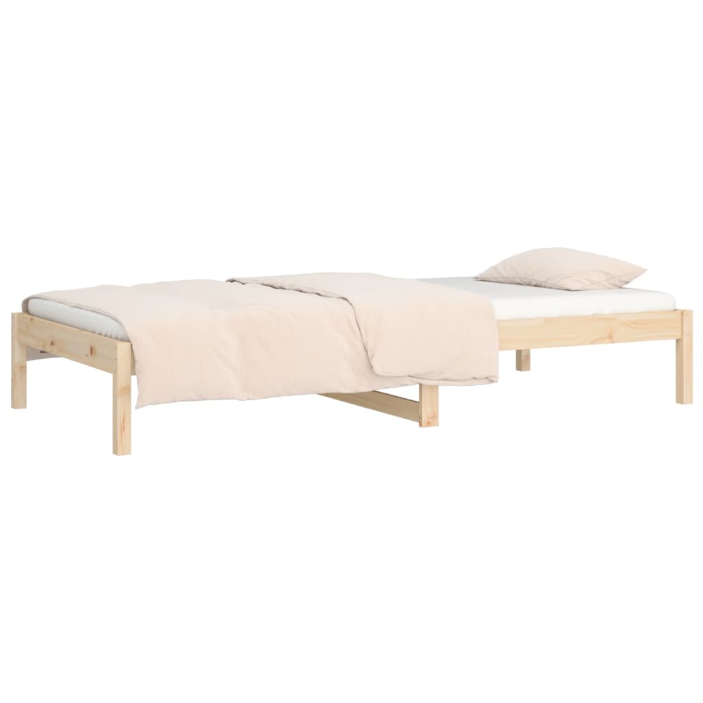 8720287074007_g_en_hd_4 vidaXL Day Bed without Mattress 90x190 cm Solid Wood Pine - Image 6