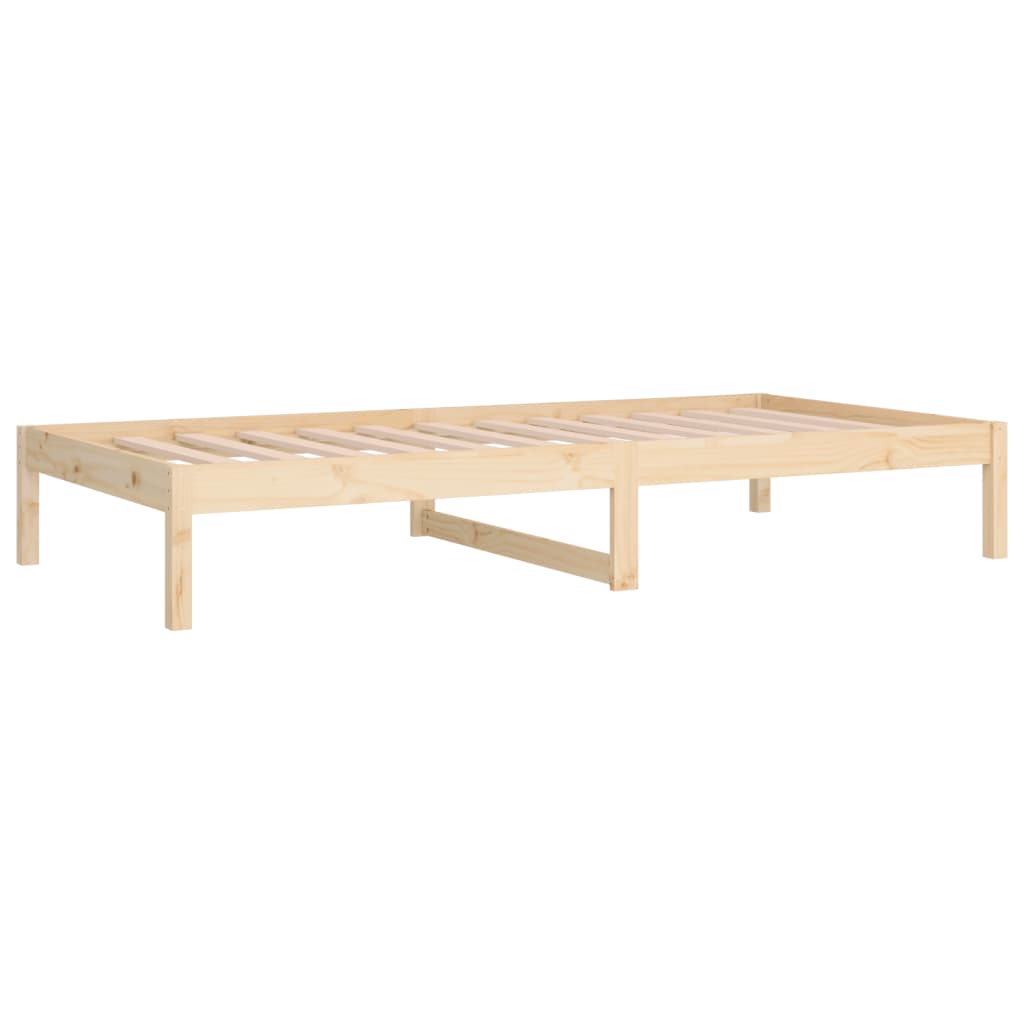 8720287074007_g_en_hd_5 vidaXL Day Bed without Mattress 90x190 cm Solid Wood Pine - Image 7