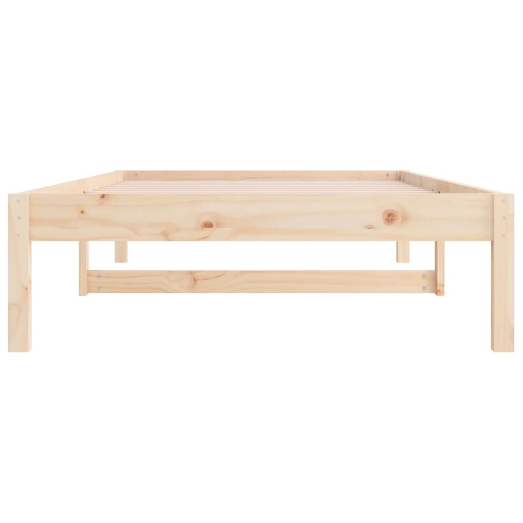 8720287074007_g_en_hd_6 vidaXL Day Bed without Mattress 90x190 cm Solid Wood Pine - Image 8