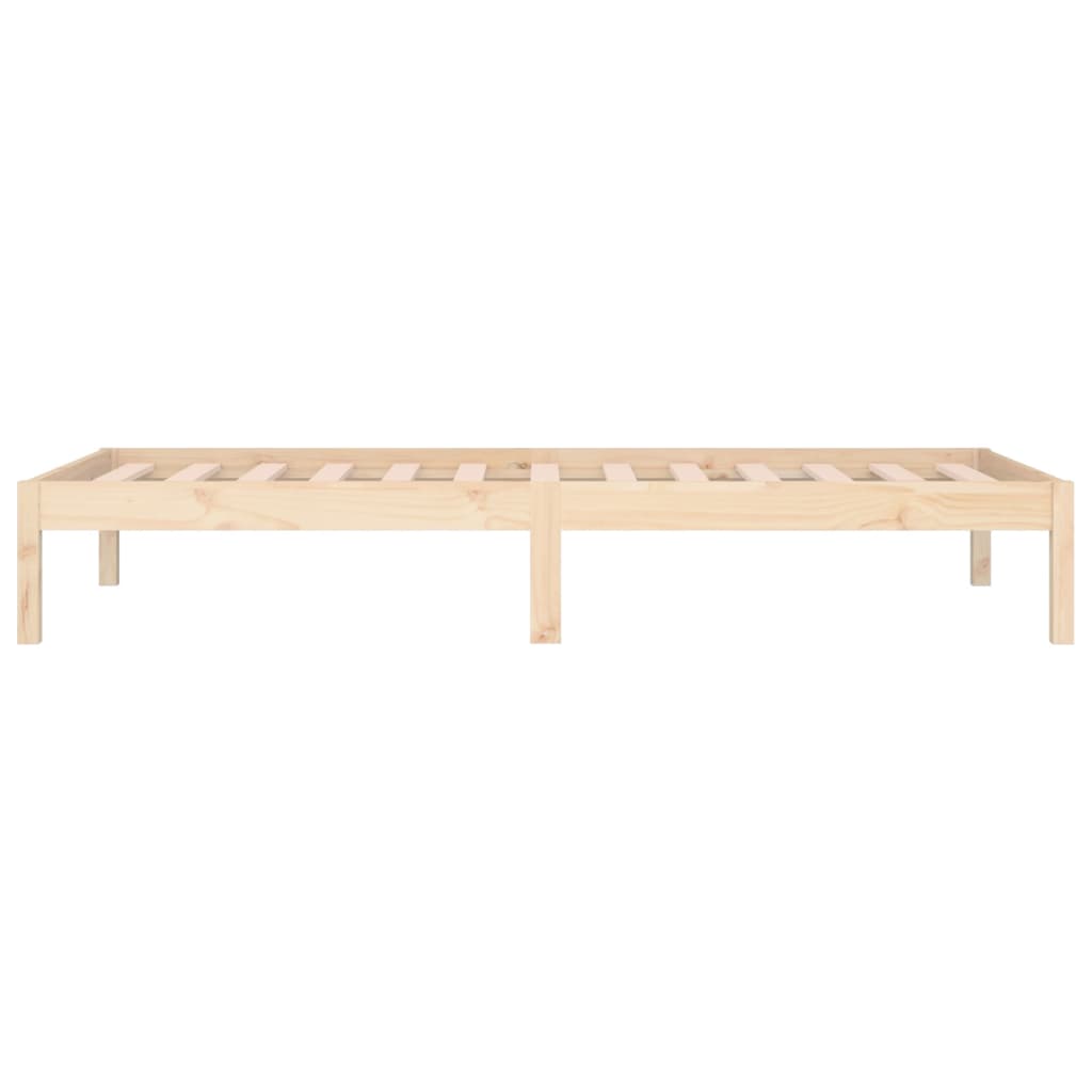 8720287074007_g_en_hd_7 vidaXL Day Bed without Mattress 90x190 cm Solid Wood Pine - Image 9