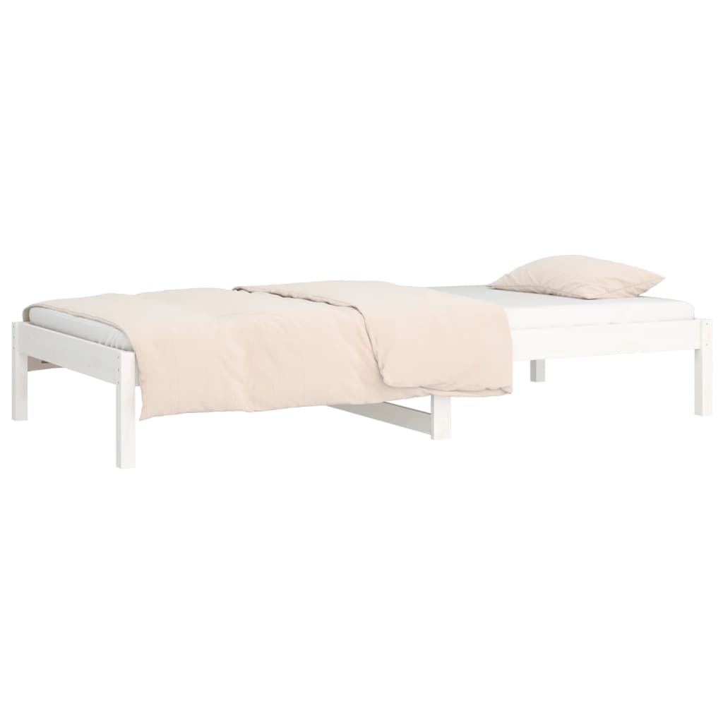 8720287074014_g_en_hd_4 vidaXL Day Bed without Mattress White 90x190 cm Solid Wood Pine - Image 6