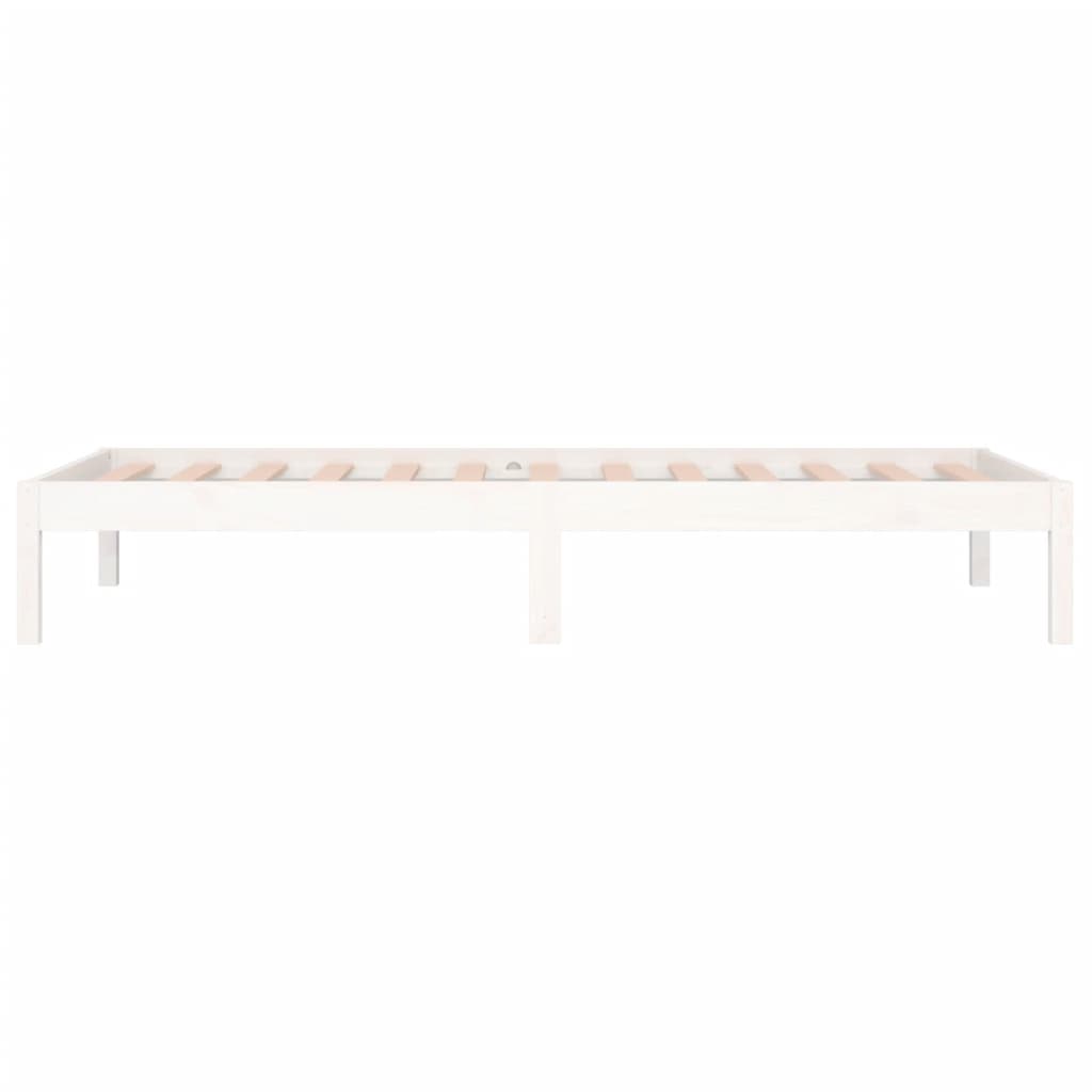8720287074014_g_en_hd_7 vidaXL Day Bed without Mattress White 90x190 cm Solid Wood Pine - Image 9