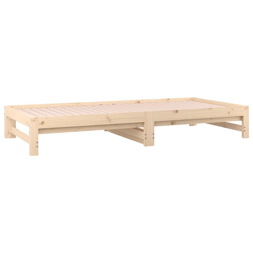 8720287074151_g_en_hd_7 vidaXL Pull-out Day Bed without Mattress 2x(90x190) cm Solid Wood Pine - Image 9