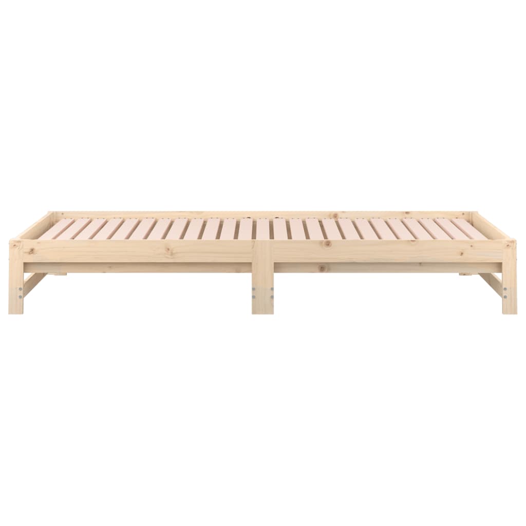 8720287074151_g_en_hd_8 vidaXL Pull-out Day Bed without Mattress 2x(90x190) cm Solid Wood Pine - Image 10