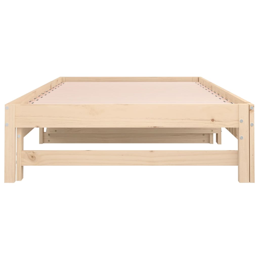 8720287074151_g_en_hd_9 vidaXL Pull-out Day Bed without Mattress 2x(90x190) cm Solid Wood Pine - Image 11