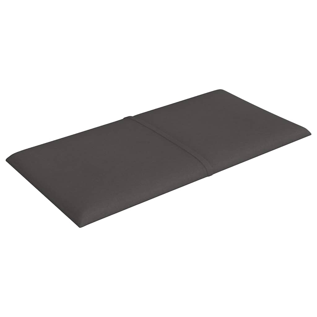 8720287075851_g_en_hd_2 vidaXL Wall Panels 12 pcs Dark Grey 30x15 cm Fabric 0.54 m² - Image 4