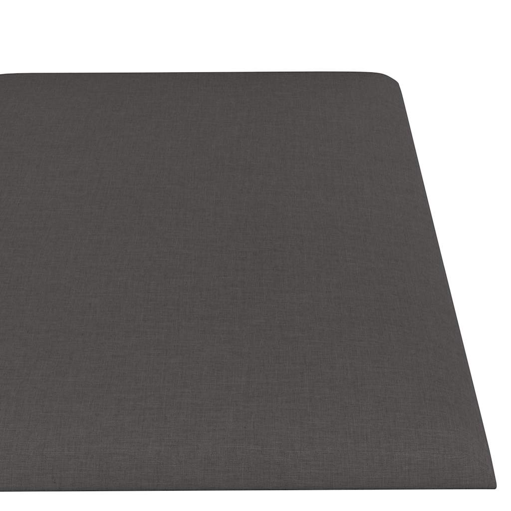 8720287075851_g_en_hd_3 vidaXL Wall Panels 12 pcs Dark Grey 30x15 cm Fabric 0.54 m² - Image 5