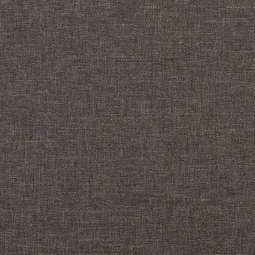 8720287075851_g_en_hd_5 vidaXL Wall Panels 12 pcs Dark Grey 30x15 cm Fabric 0.54 m² - Image 7