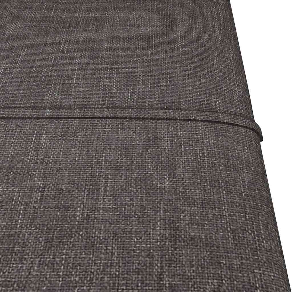 8720287076063_g_en_hd_3 vidaXL Wall Panels 12 pcs Dark Grey 30x30 cm Fabric 1.08 m² - Image 5