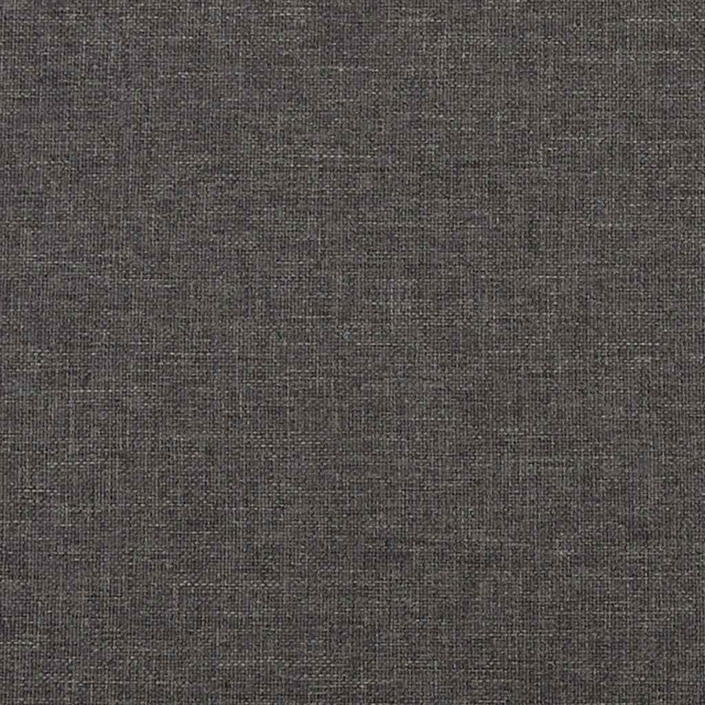 8720287076063_g_en_hd_5 vidaXL Wall Panels 12 pcs Dark Grey 30x30 cm Fabric 1.08 m² - Image 7