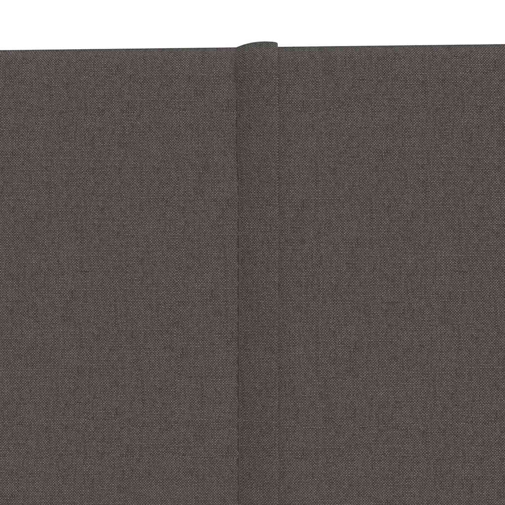 8720287076483_g_en_hd_3 vidaXL Wall Panels 12 pcs Dark Grey 60x30 cm Fabric 2.16 m² - Image 5