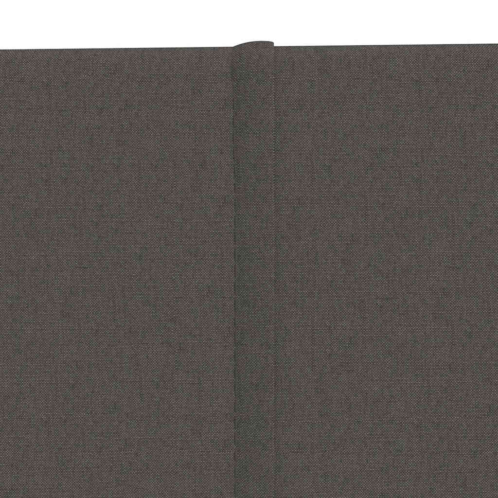 8720287076698_g_en_hd_4 vidaXL Wall Panels 12 pcs Dark Grey 90x15 cm Fabric 1.62 m² - Image 6