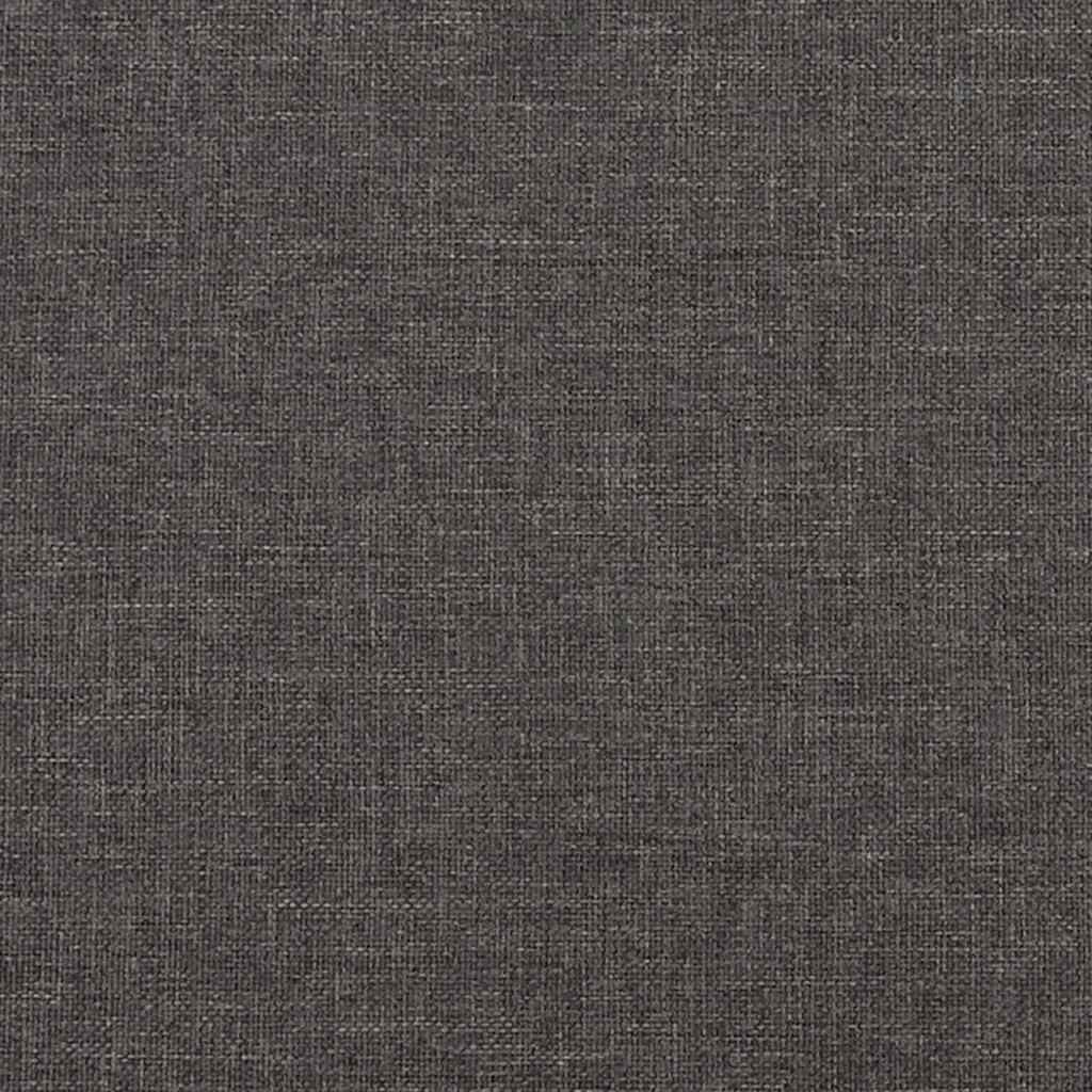 8720287076698_g_en_hd_5 vidaXL Wall Panels 12 pcs Dark Grey 90x15 cm Fabric 1.62 m² - Image 7