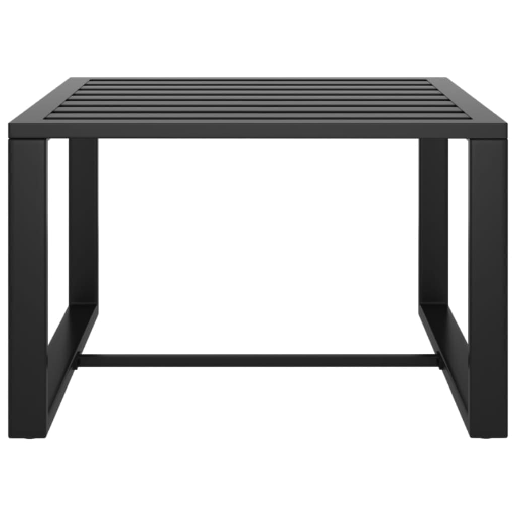 8720287077404_g_en_hd_4 vidaXL 3 Piece Garden Lounge Set with Cushions Aluminium Anthracite - Image 6