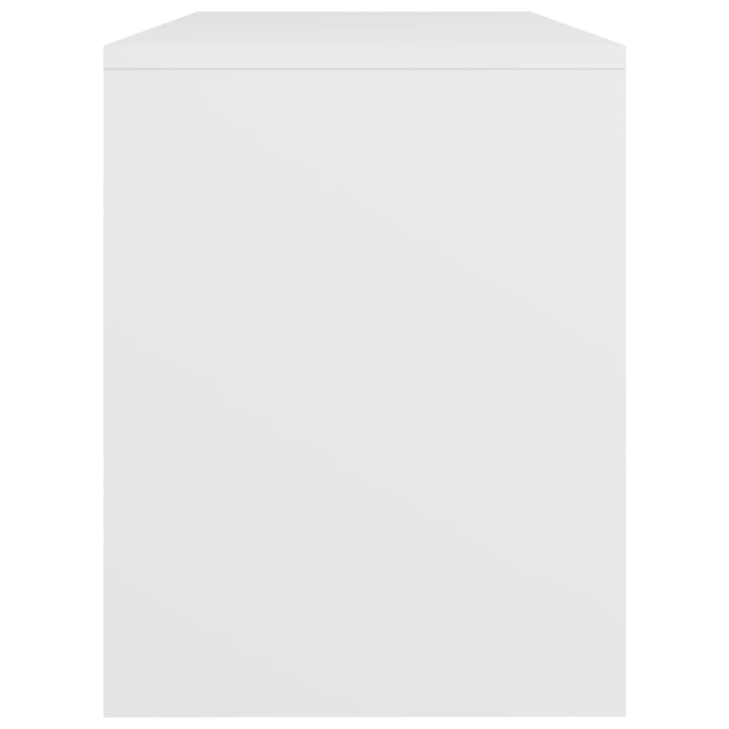 8720287078029_g_en_hd_3 vidaXL Dressing Stool White 70x35x45 cm Engineered Wood - Image 5
