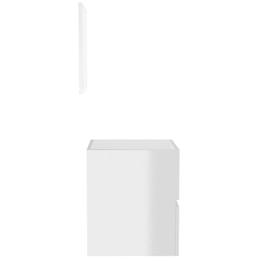 8720287078364_g_en_hd_5 vidaXL Bathroom Cabinet with Mirror High Gloss White Engineered Wood - Image 7