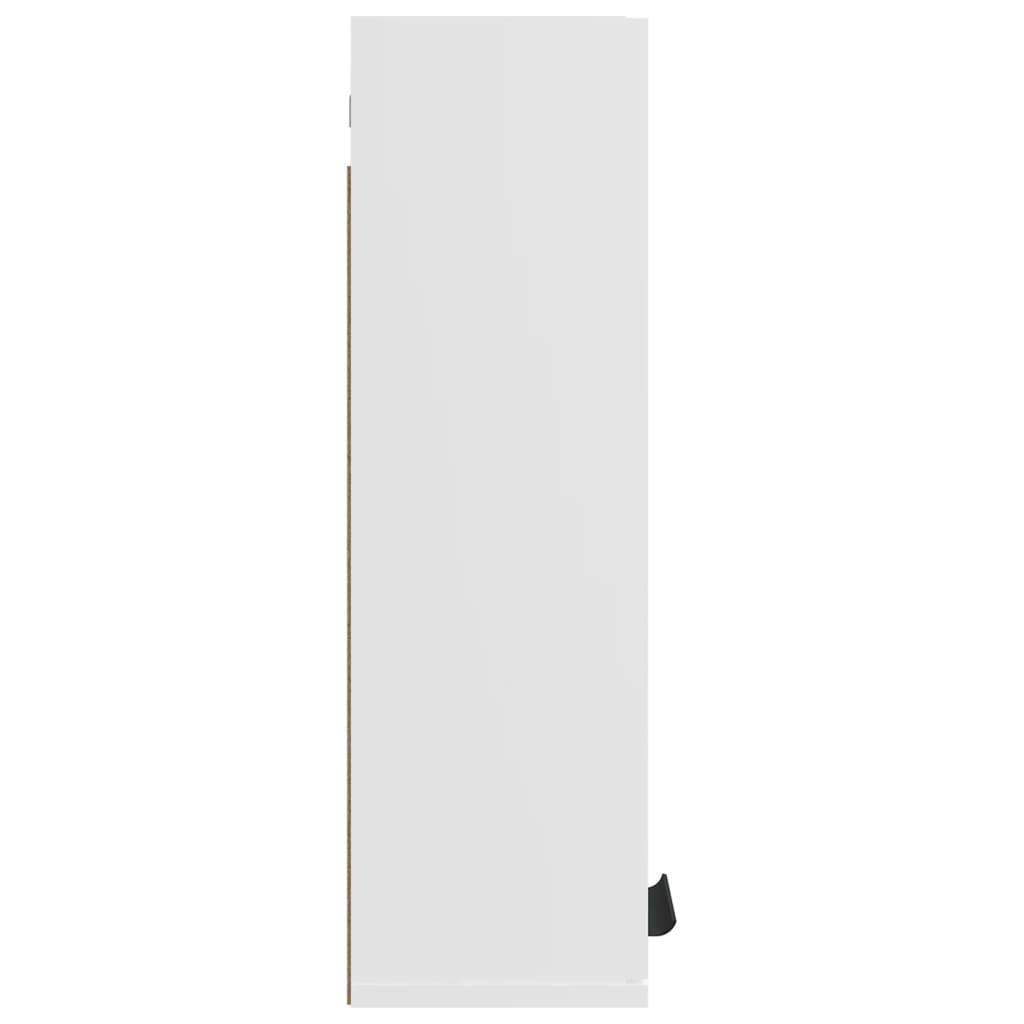 8720287079026_g_en_hd_5 vidaXL Wall-mounted Bathroom Cabinet White 32x20x67 cm - Image 7