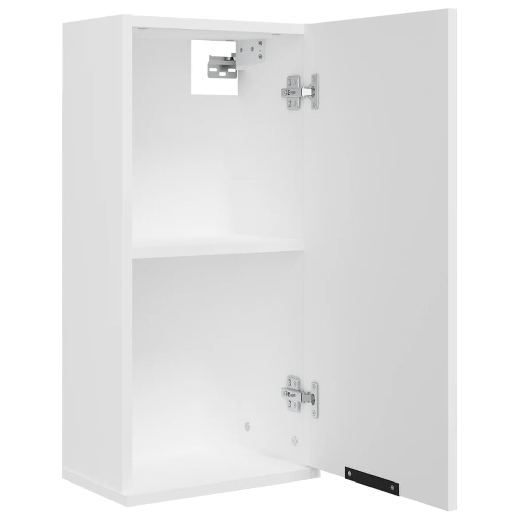 8720287079026_g_en_hd_6 vidaXL Wall-mounted Bathroom Cabinet White 32x20x67 cm - Image 8