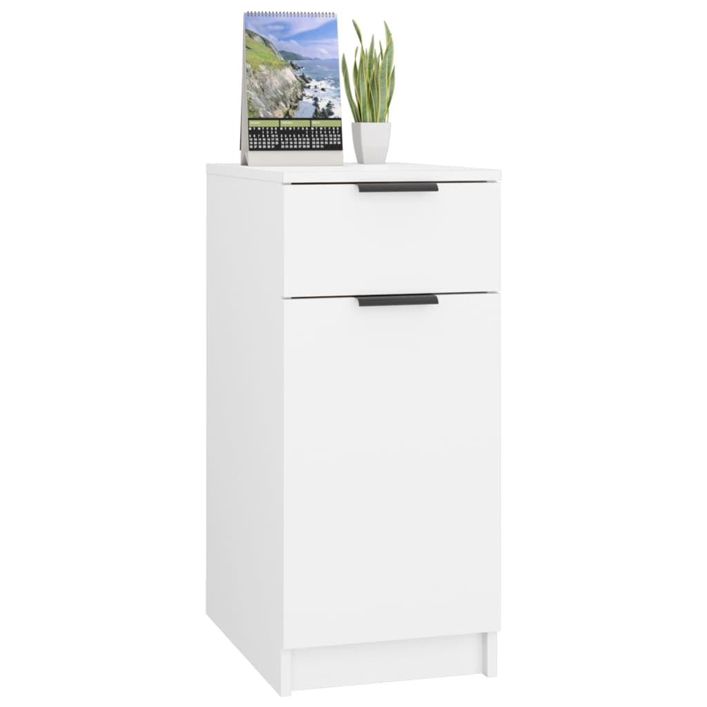 8720287079828_g_en_hd_2 vidaXL Desk Cabinet White 33.5x50x75 cm Engineered Wood - Image 5