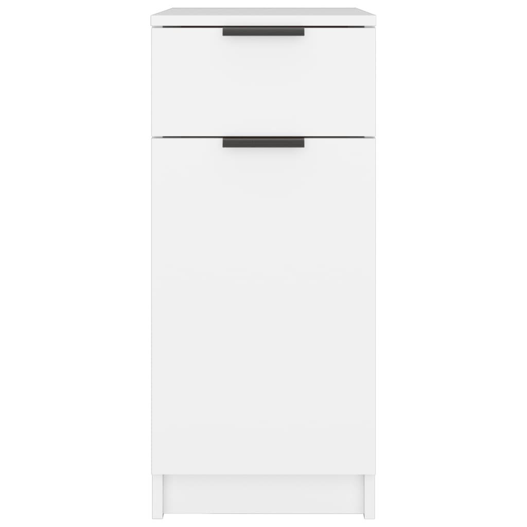 8720287079828_g_en_hd_4 vidaXL Desk Cabinet White 33.5x50x75 cm Engineered Wood - Image 7