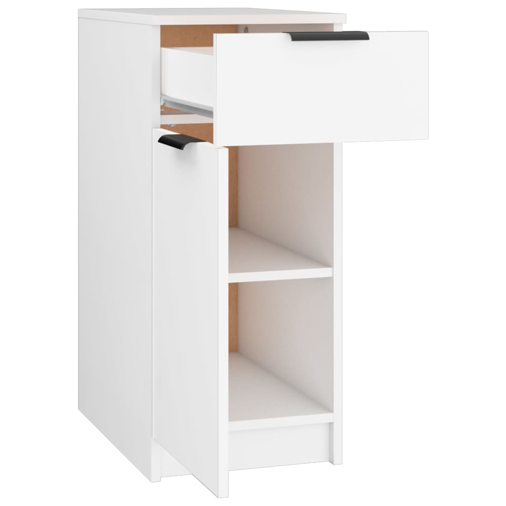 8720287079828_g_en_hd_5 vidaXL Desk Cabinet White 33.5x50x75 cm Engineered Wood - Image 8