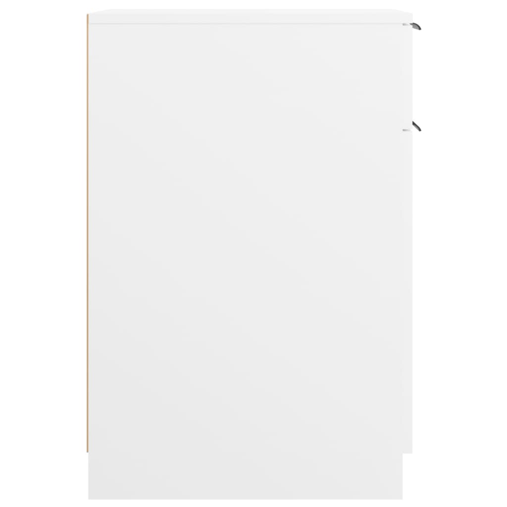 8720287079828_g_en_hd_6 vidaXL Desk Cabinet White 33.5x50x75 cm Engineered Wood - Image 9