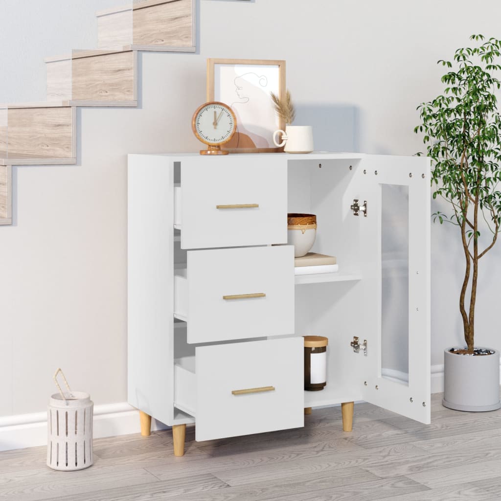 8720287080121_g_en_hd_1 vidaXL Sideboard White 69.5x34x90 cm Engineered Wood - Image 4