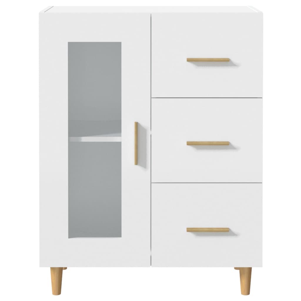 8720287080121_g_en_hd_4 vidaXL Sideboard White 69.5x34x90 cm Engineered Wood - Image 7