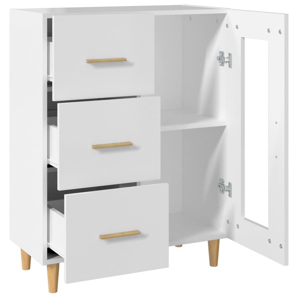 8720287080121_g_en_hd_6 vidaXL Sideboard White 69.5x34x90 cm Engineered Wood - Image 9