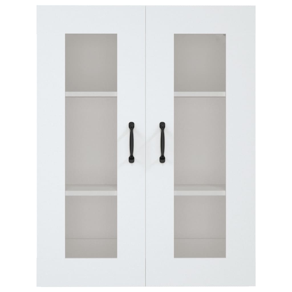 8720287080473_g_en_hd_1 vidaXL Hanging Wall Cabinet White 69.5x34x90 cm - Image 4