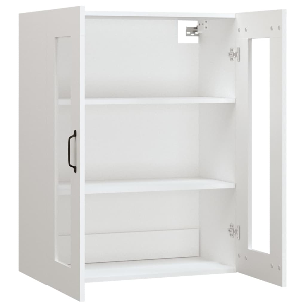 8720287080473_g_en_hd_3 vidaXL Hanging Wall Cabinet White 69.5x34x90 cm - Image 6